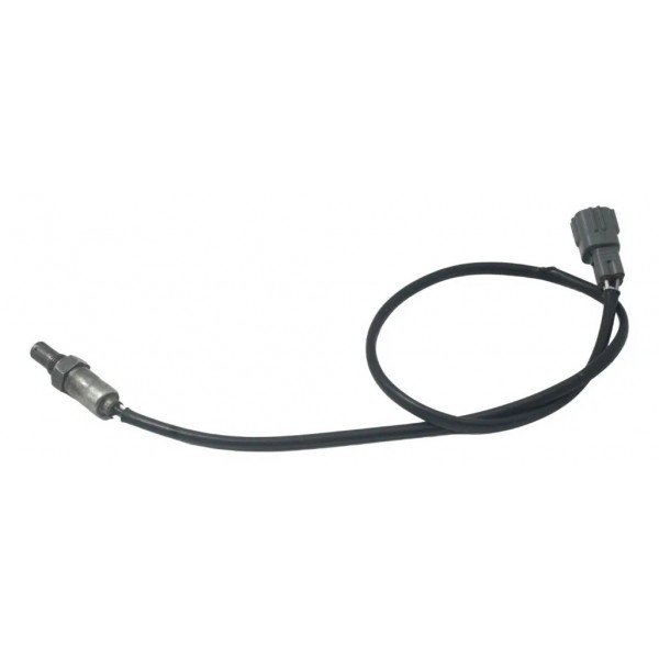 Sonda Lambda Kawasaki Zx6r 08-12 Original