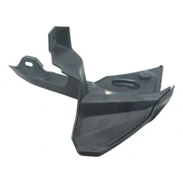 Carenagem Pisca Diante Dir Bmw F 750 Gs 18-22 Original