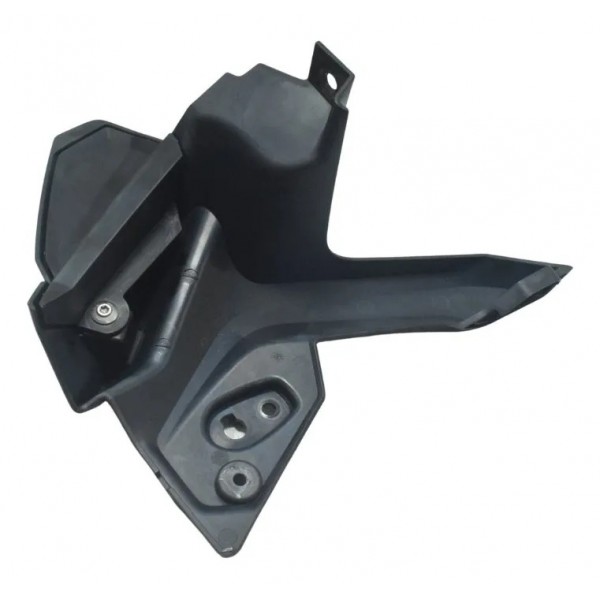 Carenagem Pisca Diante Dir Bmw F 750 Gs 18-22 Original