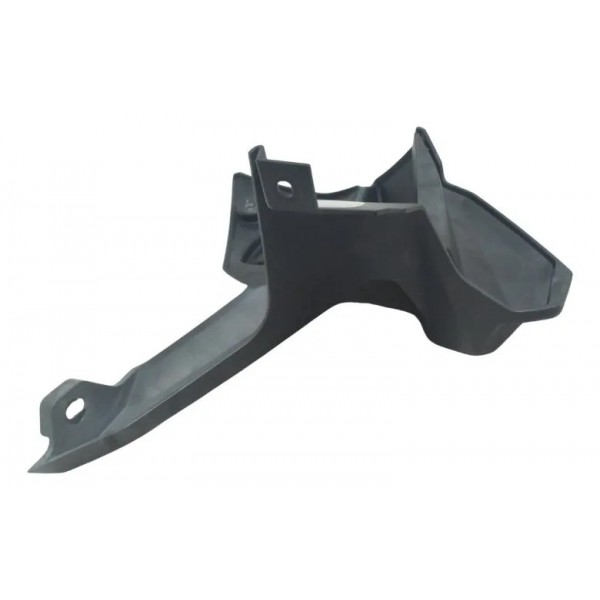 Carenagem Pisca Diante Dir Bmw F 750 Gs 18-22 Original