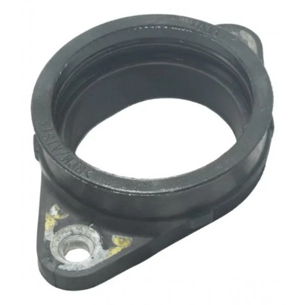 Coletor Admissão Bmw F 750 Gs 18-22 Original