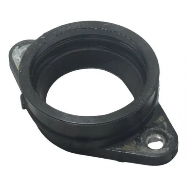 Coletor Admissão Bmw F 750 Gs 18-22 Original