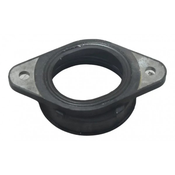 Coletor Admissão Bmw F 750 Gs 18-22 Original