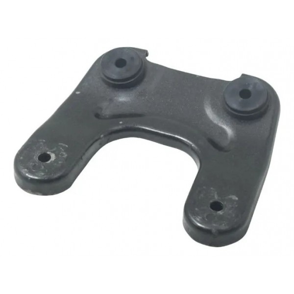 Suporte Tanque Kawasaki Zx6r 08-12 Original