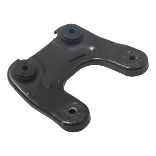 Suporte Tanque Kawasaki Zx6r 08-12 Original