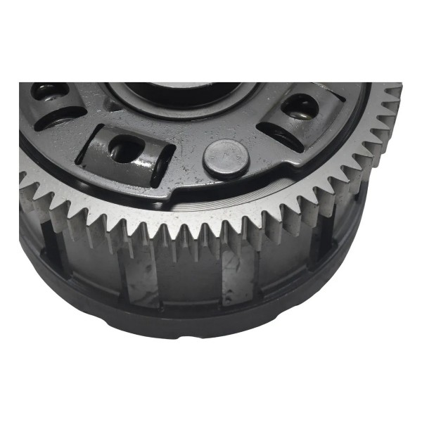 Campana Embreagem Bmw F 750 Gs 18-22 Original