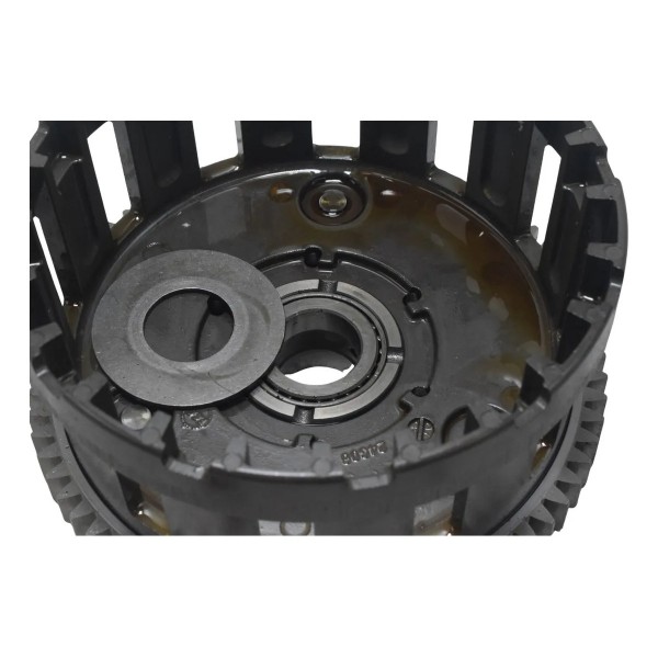 Campana Embreagem Bmw F 750 Gs 18-22 Original