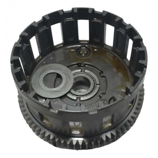 Campana Embreagem Bmw F 750 Gs 18-22 Original