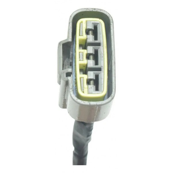 Estator Bmw F 750 Gs 18-22 Original