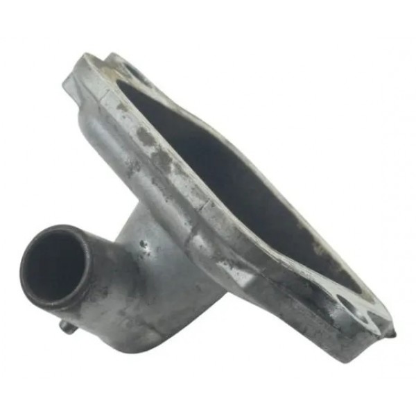 Tampa Respiro Cabeçote Kawasaki Zx6r 08-12 Original