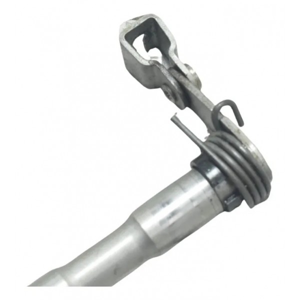 Eixo Acionador Embreagem Bmw F 750 Gs 18-22 Original