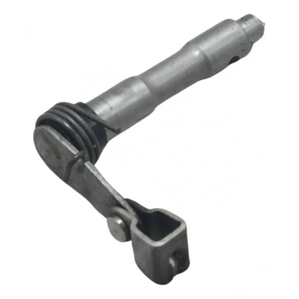 Eixo Acionador Embreagem Bmw F 750 Gs 18-22 Original