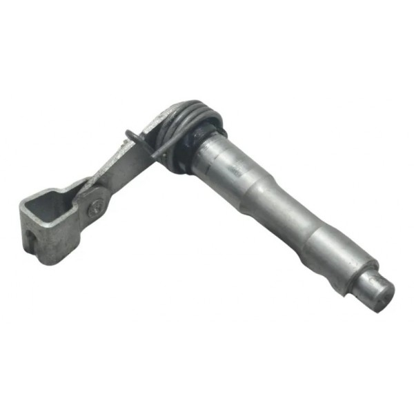Eixo Acionador Embreagem Bmw F 750 Gs 18-22 Original