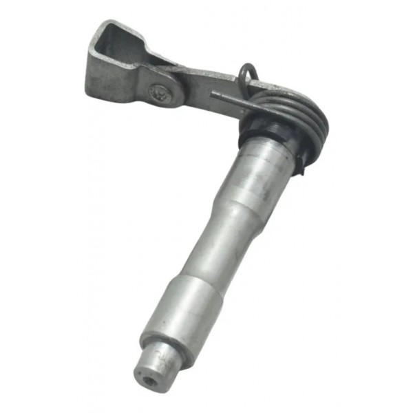 Eixo Acionador Embreagem Bmw F 750 Gs 18-22 Original