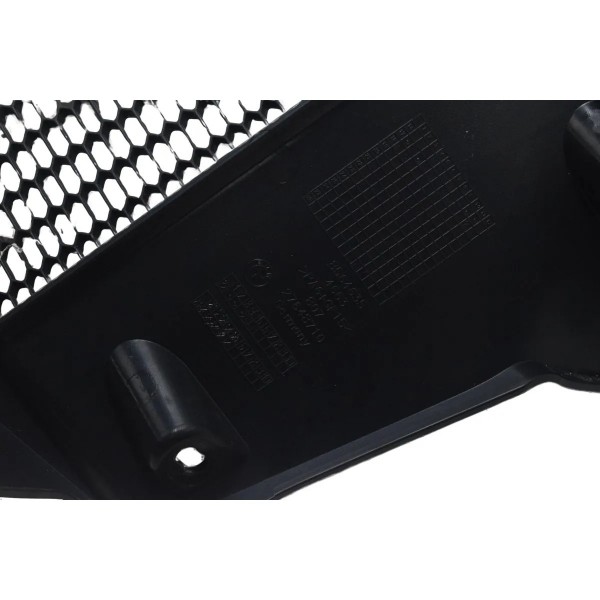 Grade Radiador Bmw F 750 Gs 18-22 Original