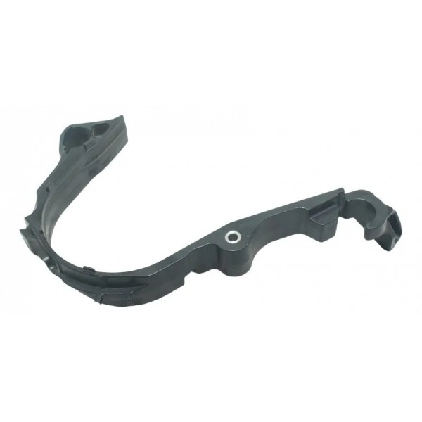 Guia Tampa Pinhão Bmw F 750 Gs 18-22 Original