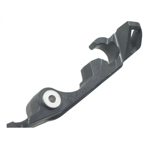 Guia Tampa Pinhão Bmw F 750 Gs 18-22 Original