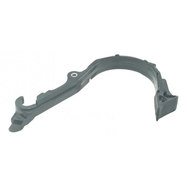 Guia Tampa Pinhão Bmw F 750 Gs 18-22 Original