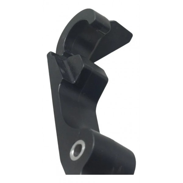 Guia Tampa Pinhão Bmw F 750 Gs 18-22 Original