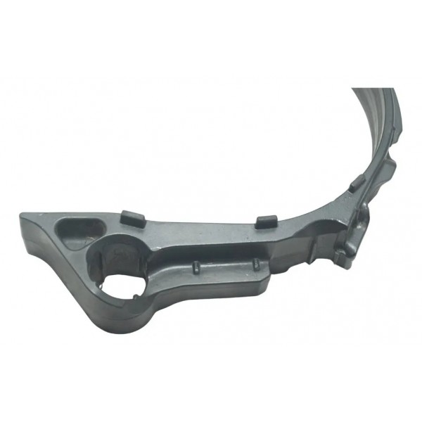 Guia Tampa Pinhão Bmw F 750 Gs 18-22 Original