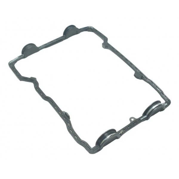 Guarnição Tampa Válvula Bmw F 750 Gs 18-22 Original