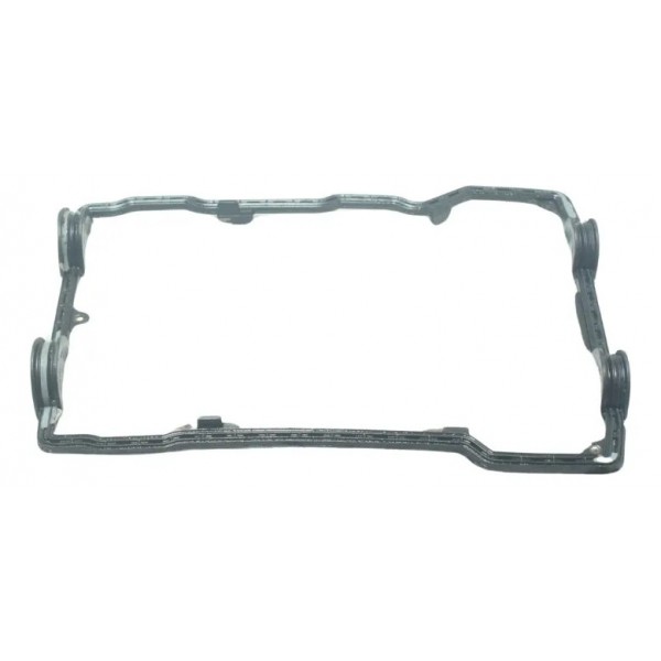 Guarnição Tampa Válvula Bmw F 750 Gs 18-22 Original