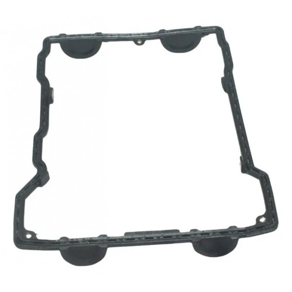 Guarnição Tampa Válvula Bmw F 750 Gs 18-22 Original