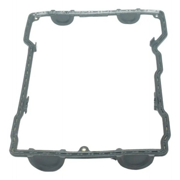 Guarnição Tampa Válvula Bmw F 750 Gs 18-22 Original