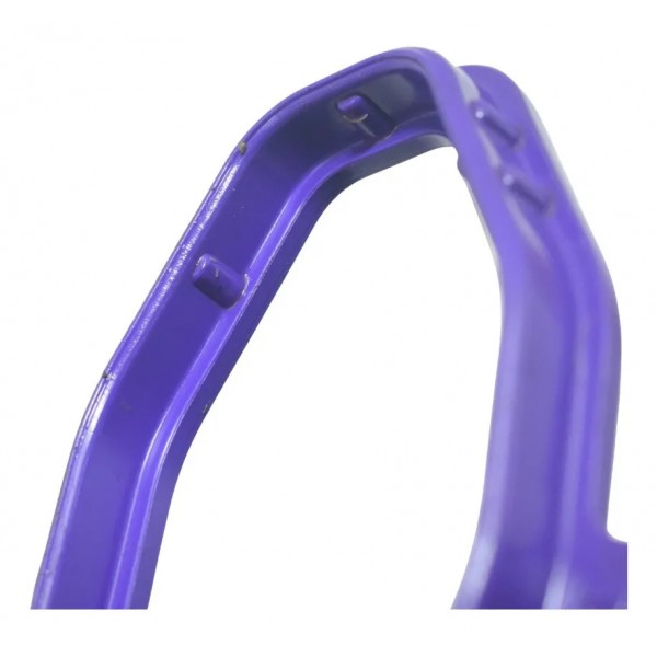 Guarnição Tampa Válvula Menor Bmw F 750 Gs 18-22 Original