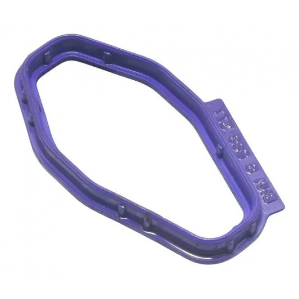 Guarnição Tampa Válvula Menor Bmw F 750 Gs 18-22 Original