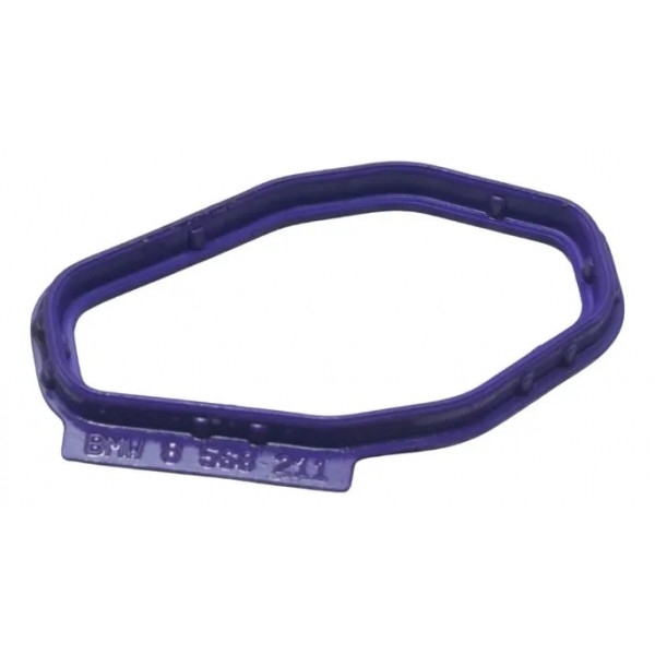 Guarnição Tampa Válvula Menor Bmw F 750 Gs 18-22 Original