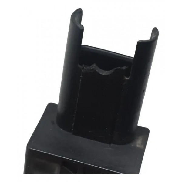 Interruptor Embreagem C/detalhes Bmw F 750 Gs 18-22 Original