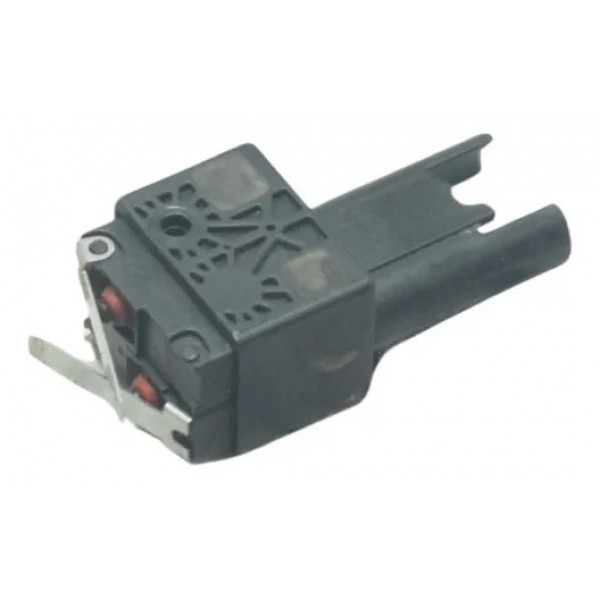 Interruptor Embreagem C/detalhes Bmw F 750 Gs 18-22 Original