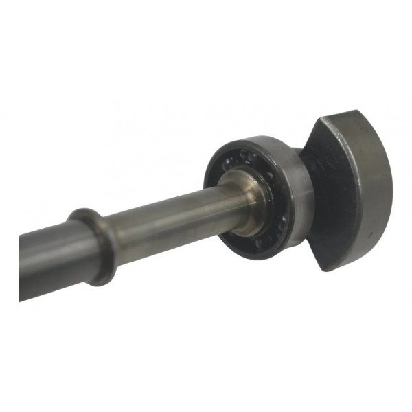 Balanceiro Virabrequim Honda Nxr 160 Bros 15-23 Original