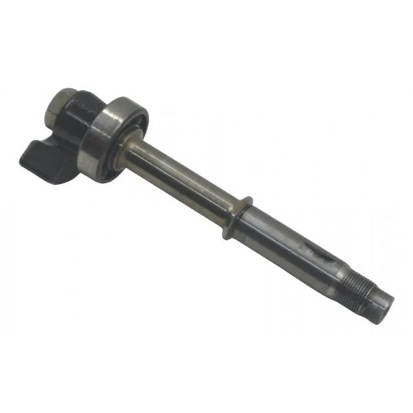 Balanceiro Virabrequim Honda Nxr 160 Bros 15-23 Original