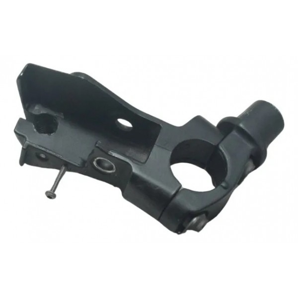 Manicoto Embreagem Bmw F 750 Gs 18-22 Original Preto