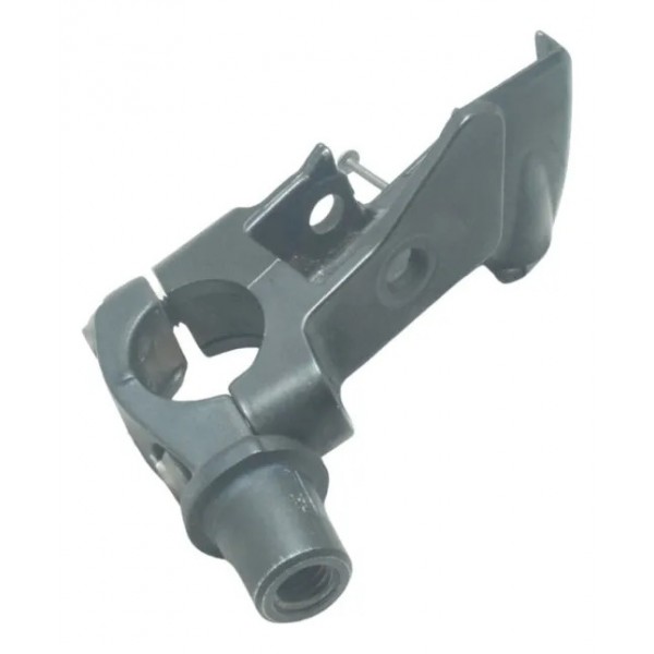 Manicoto Embreagem Bmw F 750 Gs 18-22 Original Preto