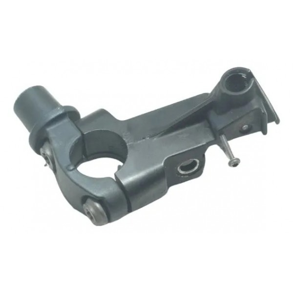 Manicoto Embreagem Bmw F 750 Gs 18-22 Original Preto