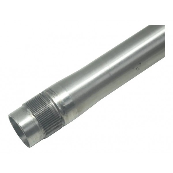 Mesa Inferior Bmw F 750 Gs 18-22 Original