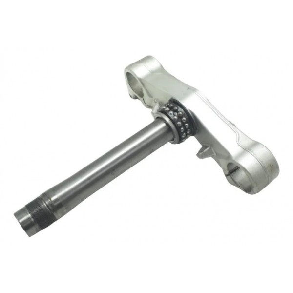 Mesa Inferior Bmw F 750 Gs 18-22 Original