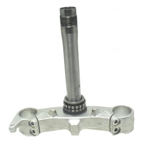 Mesa Inferior Bmw F 750 Gs 18-22 Original