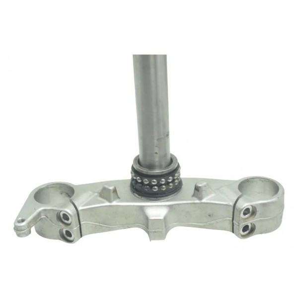 Mesa Inferior Bmw F 750 Gs 18-22 Original