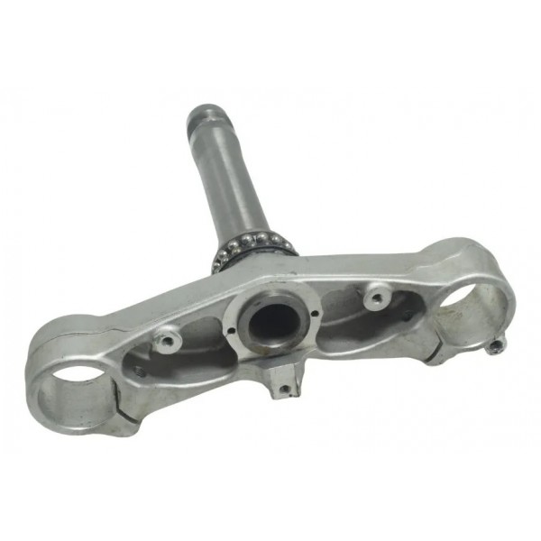 Mesa Inferior Bmw F 750 Gs 18-22 Original