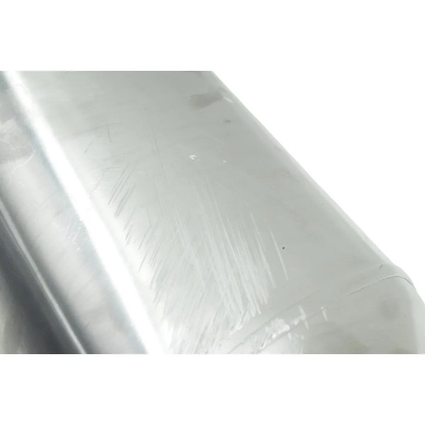 Ponteira Escape C/avaria Bmw F 750 Gs 18-22 Original