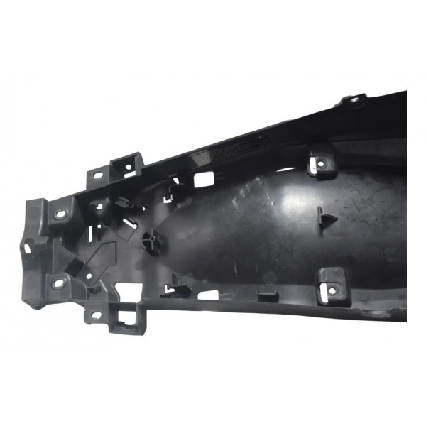 Paralama Traseiro B Bmw F 750 Gs 18-22 Original