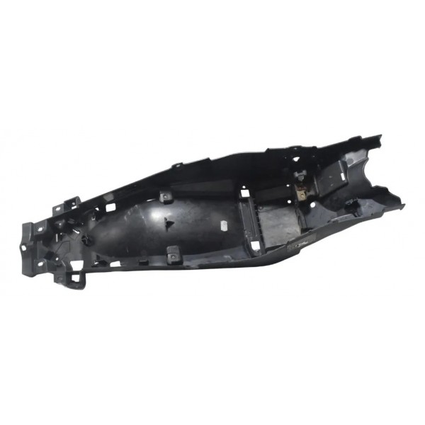 Paralama Traseiro B Bmw F 750 Gs 18-22 Original