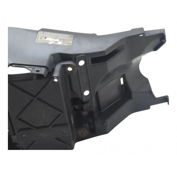 Paralama Traseiro B Bmw F 750 Gs 18-22 Original