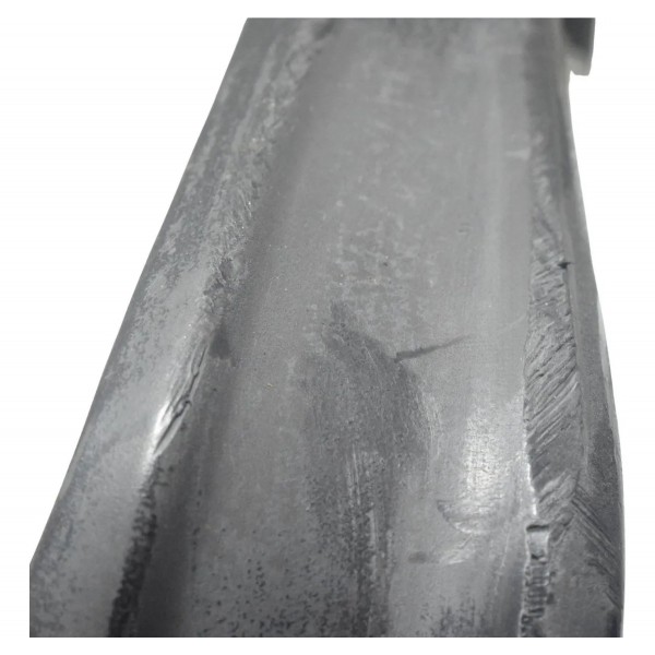 Par Protetor Punho C/detalhes Bmw F 750 Gs 18-22 Original Preto