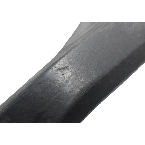 Par Protetor Punho C/detalhes Bmw F 750 Gs 18-22 Original Preto