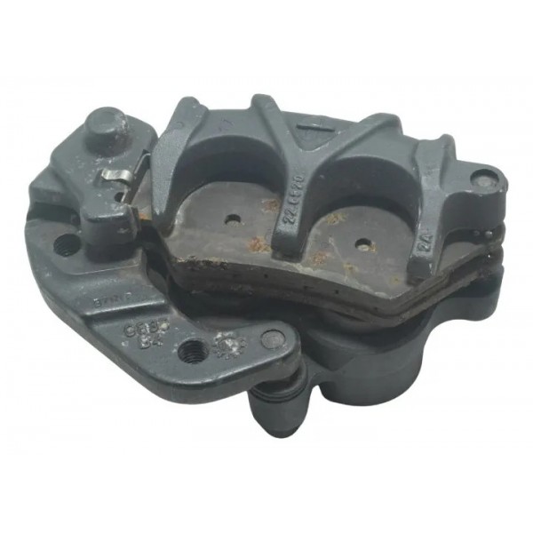 Pinça Freio Dianteira Direita Bmw F 750 Gs 18-22 Original